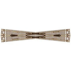 Atlas 2040 - Code 55 11.25' Crossing - N Scale