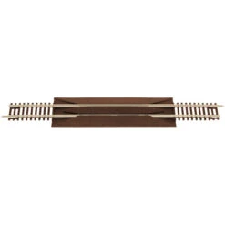 Atlas 2001 - Code 55 Rerailer - 6" 3-pack - N Scale