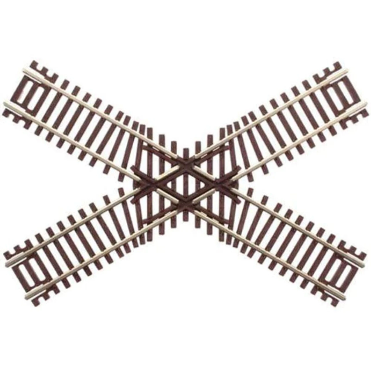 Atlas 2044 - Code 55 60' Crossing - N Scale