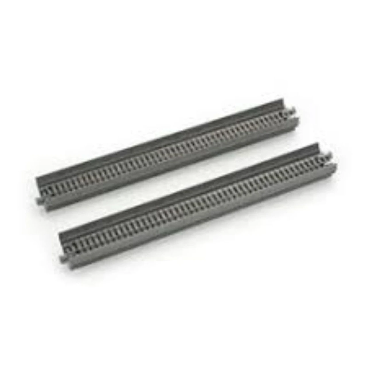 Kato 20-400 - Single-Track Straight Viaduct - 9-3/4" - 2 Pcs - N Scale
