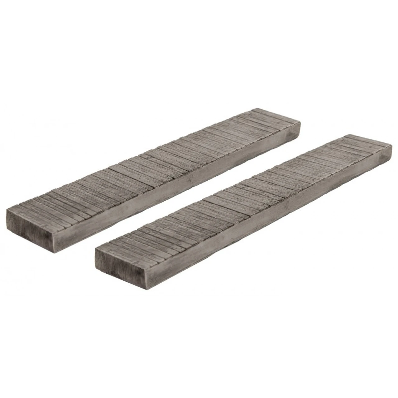 Micro-Trains Line 49945964 - Tie Load For 105s - N Scale