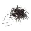PECO SL-14 - Track Nails 1/4oz - N Scale