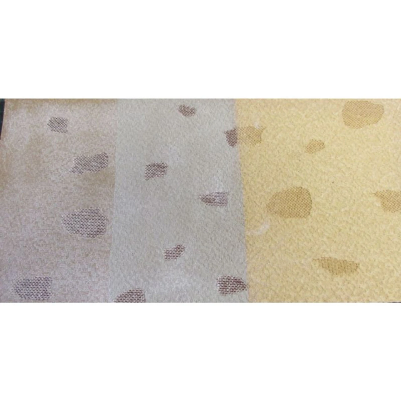 RslaserKits 3713 - Stucco With Exposed Brick - N Scale Kit