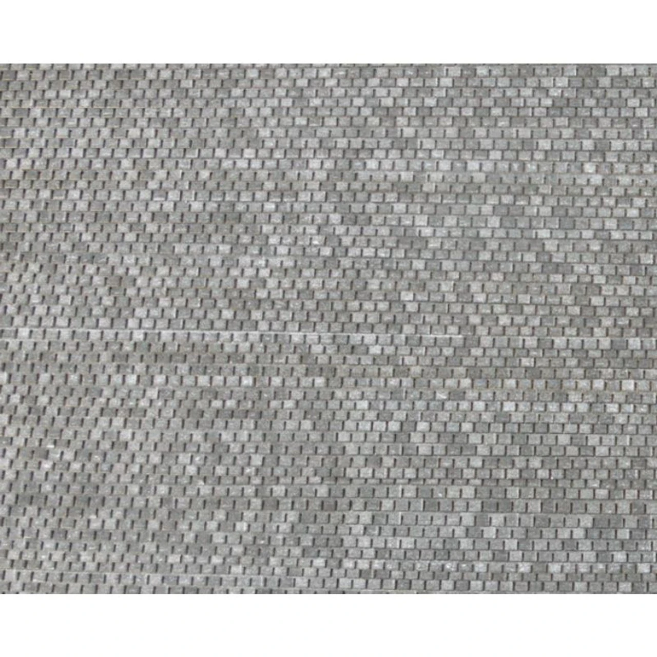 RslaserKits 3915 - Slate Roofing (gray) - N Scale Kit